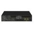 Biamp Voltera A 600.2